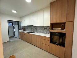 Blk 204C Compassvale Drive (Sengkang), HDB 5 Rooms #573904721